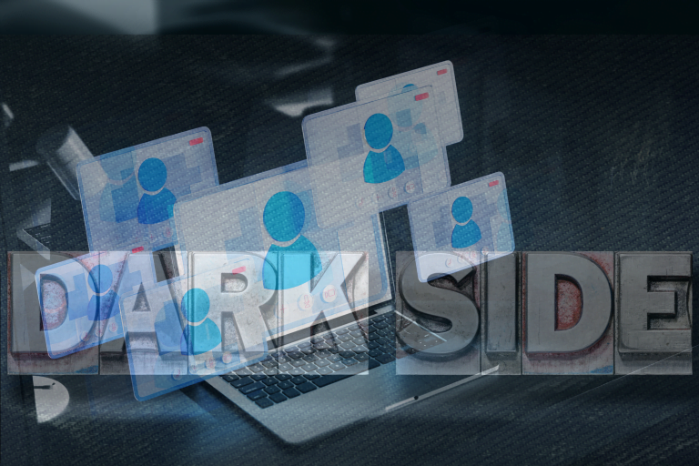 Dark SIde to Communcation Featured Image