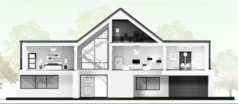 smarthome-homebanner-background