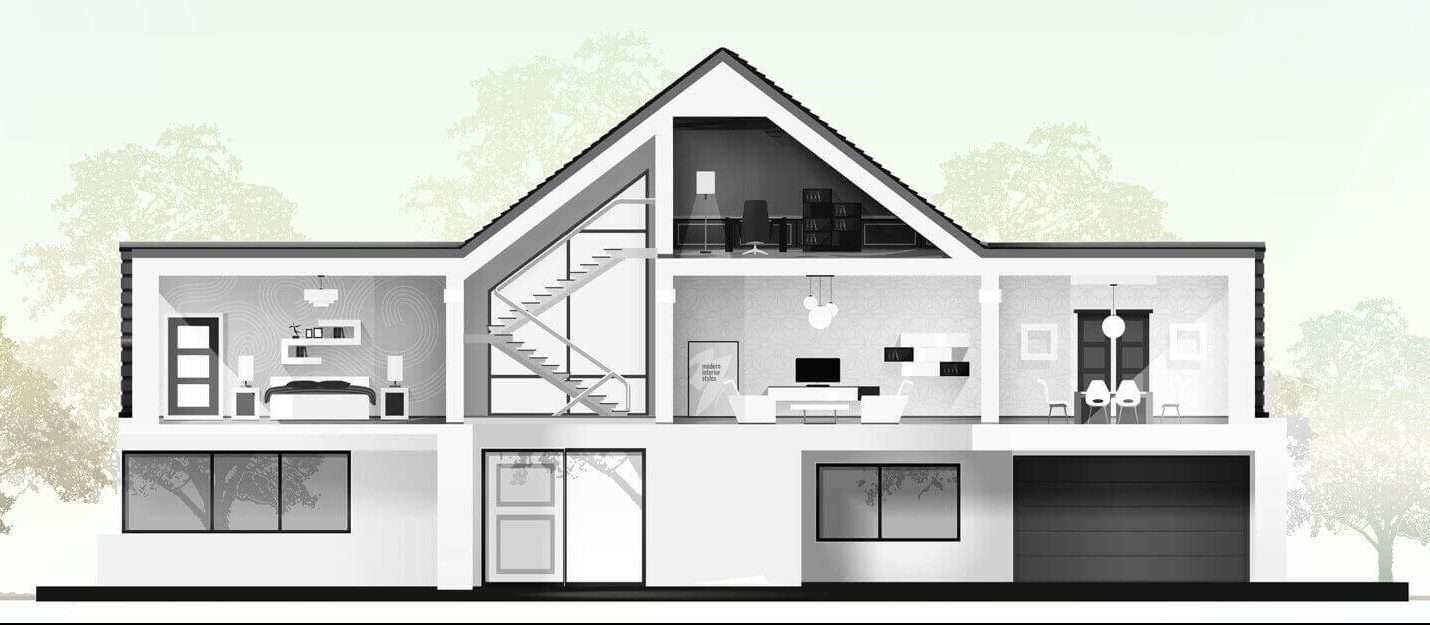 smarthome-homebanner-background