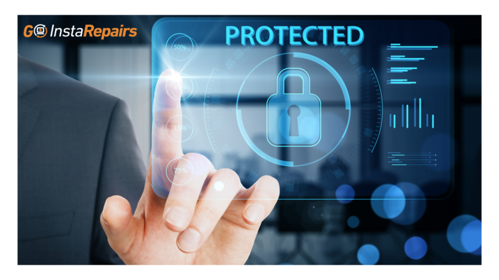 How to choose the right Antivirus protection
