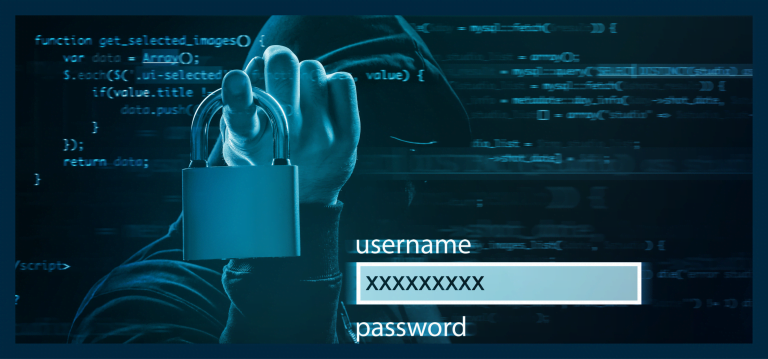 Cyber attacks and the Dark Web