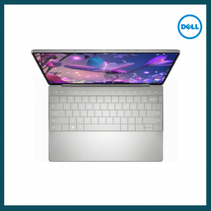 Dell XPS 13 core i5 Touch 2022 (customisable - Core i7 upgrade available)