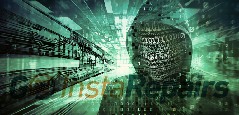 Port Hack featured image