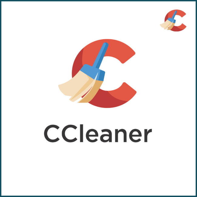 Ccleaner Pro