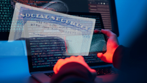 Hackers May Have Stolen Social Security Numbers of Every American: The Alarming Reality