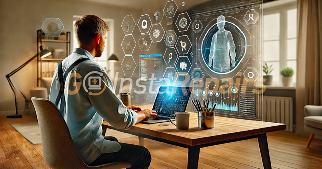 aspect ratio 16:9 resolution 1300 x 628 px