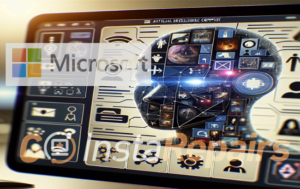 While promising increased productivity, the new AI feature has raised significant privacy concerns among users and experts. The ongoing debate highlights the need for a balance between innovation and privacy.