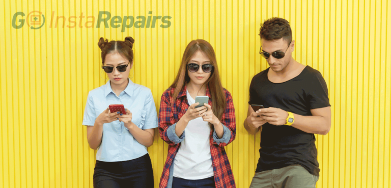 Are-Smart-Phones-Making-People-Dumb