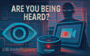In this article, we'll explore the potential privacy implications of using Amazon's Echo devices and provide you with practical tips to minimize your exposure. Whether you're a tech-savvy individual or a casual user, this guide aims to empower you to make informed decisions about your smart home devices.
