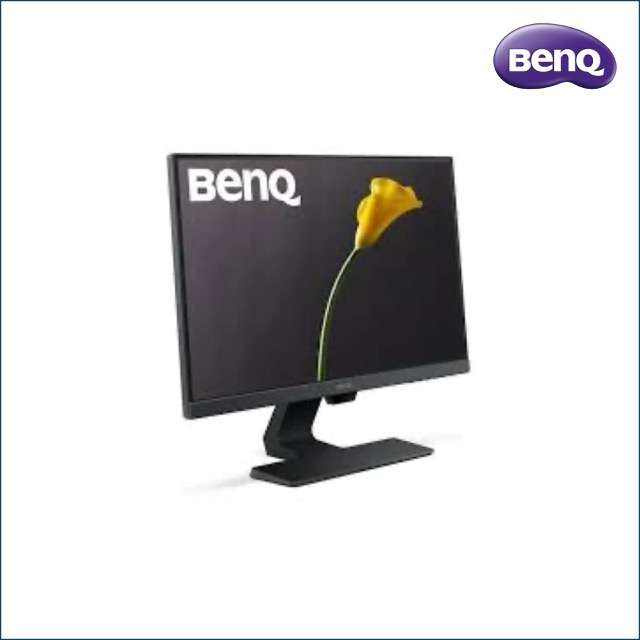 BenQ monitor