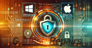 Best-Security-Software-2025--Top-Picks-for-Windows-and-Mac