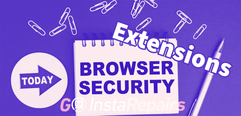 Browser Extensions featured image