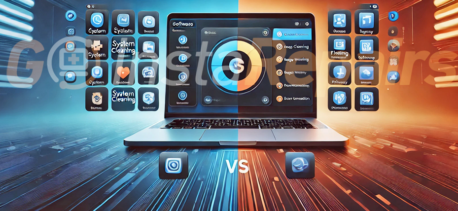 Ccleaner-vs-Ashampoo-Uninstaller2