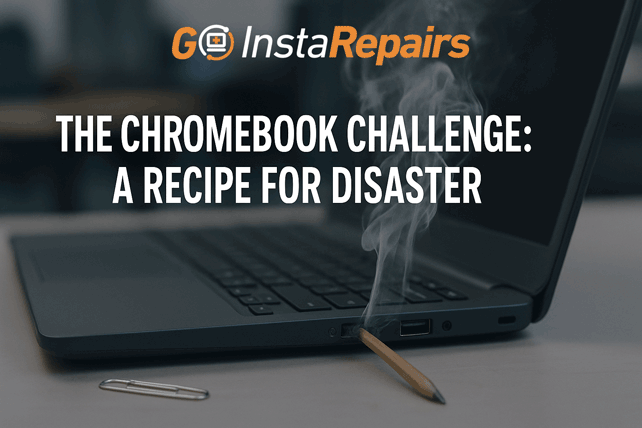chromebook_challenge