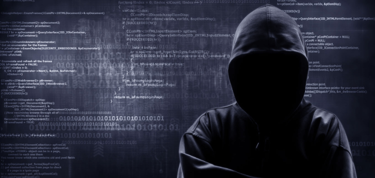 CyberAttacks-and-the-Dark-Web