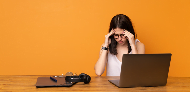 Computer not turning ON