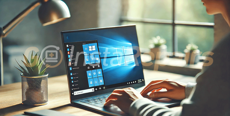 Disabling-Windows-Services