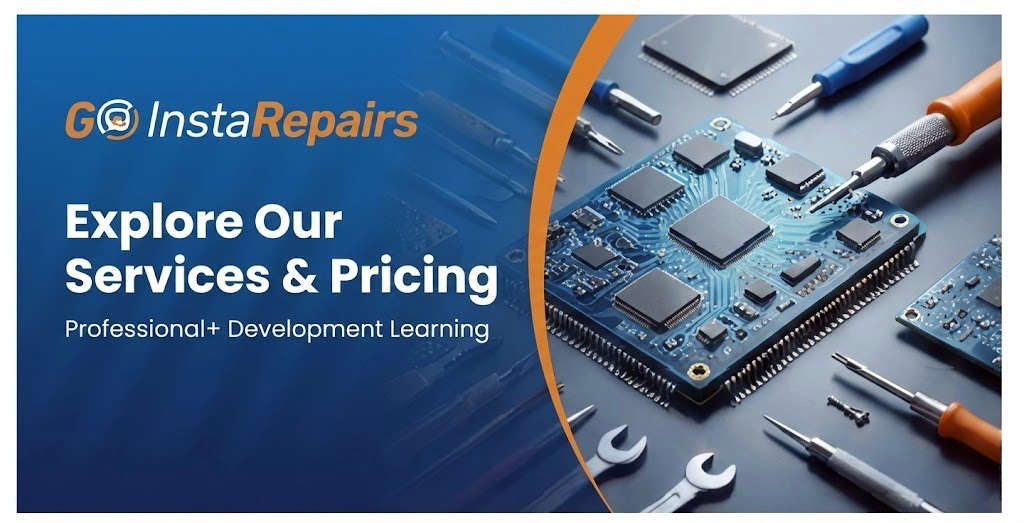 Explore-our-services