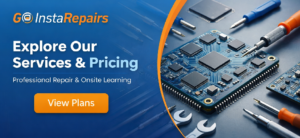 Explore-our-services