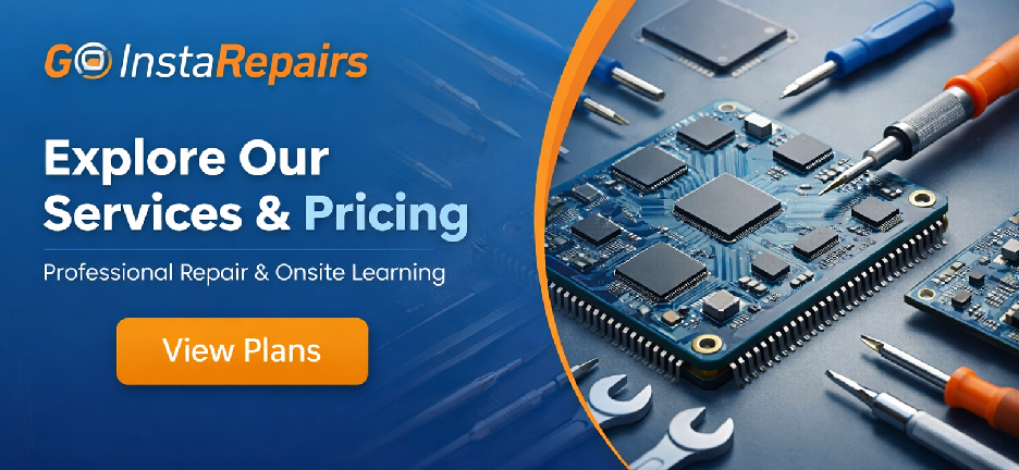 Explore-our-services