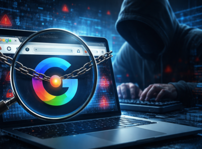 High-Severity Chrome Vulnerability Exposed AI Assistant to Hijacking – What Computer Users Need to Know