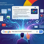 Google going fully AI search engine May 2026