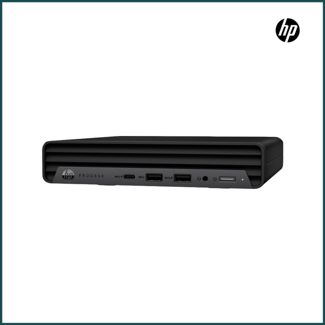 HP ProDesk 600 G6-1-2