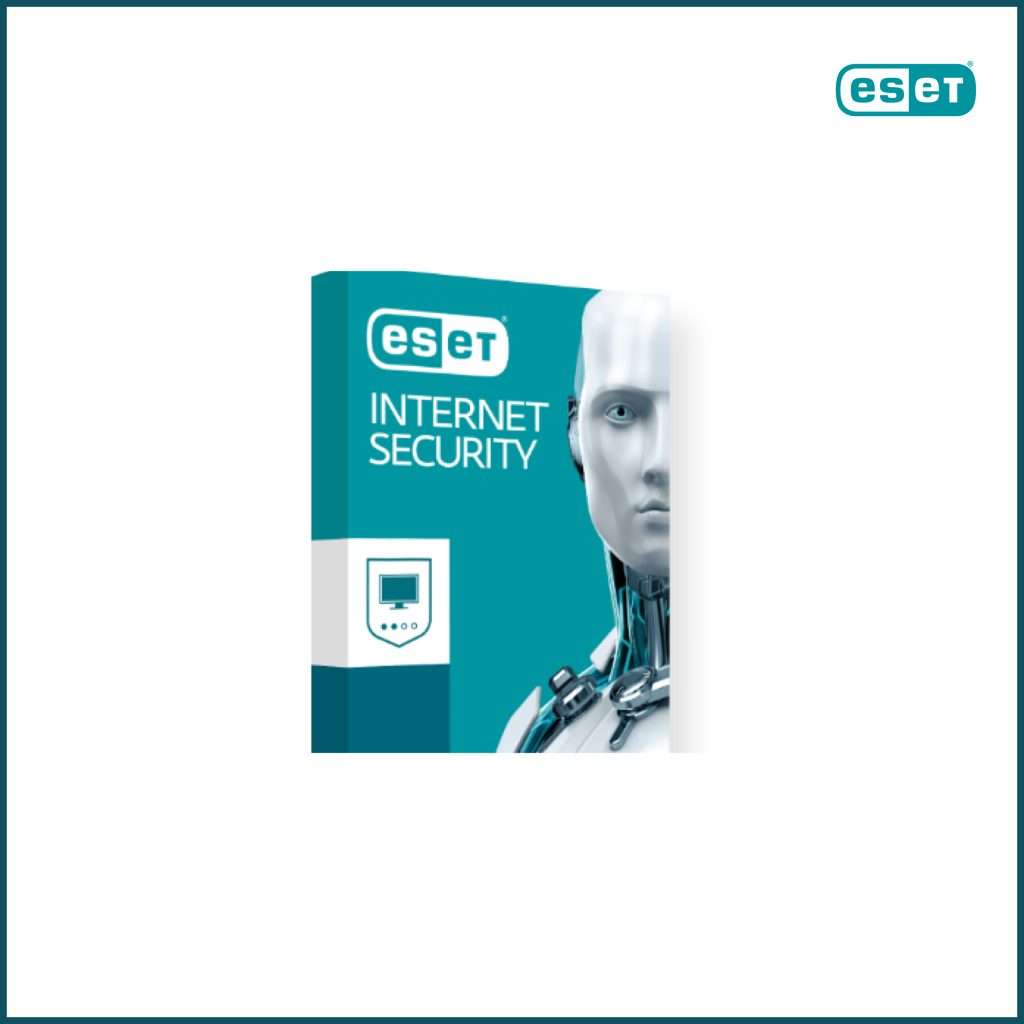 Eset Box