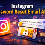 Instagram-password-reset