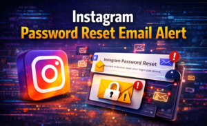 Instagram-password-reset