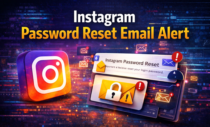 Instagram-password-reset
