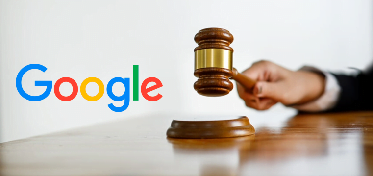 Judge-rules-google-as-illegal-monopoly