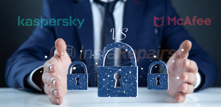 Kaspersky-vs-McAfee-A-Comparison-o