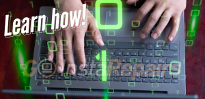 Learn how to fix your computer establishing a remote connection image