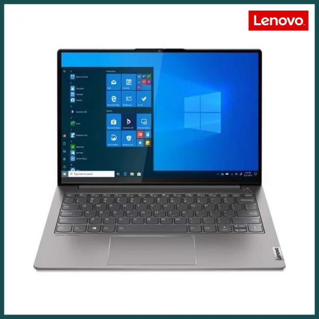 Lenovo ThinkBook 13s G2 ITL 20V9