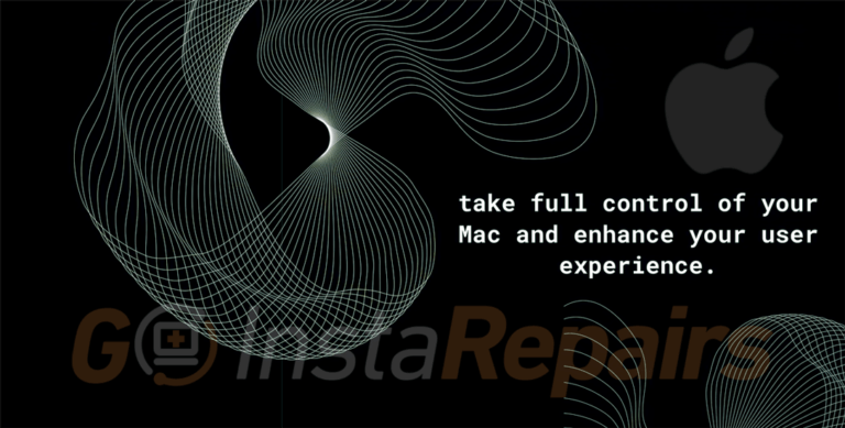 A Comprehensive Guide to Using and Troubleshooting Terminal on Mac