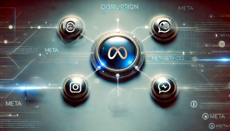 Meta-Services-Disruption-December-2024