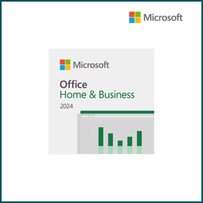 Office 2024