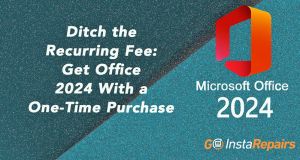 Office-Pro-2024-vs-365