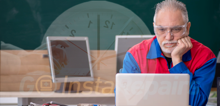 Operating System Built In Utilities