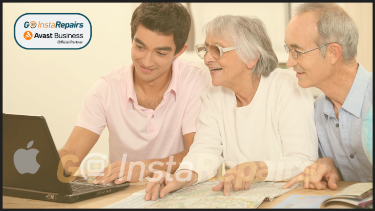 How to Clean Clutter in your MacBook or iMac using Avast Cleanup Premium