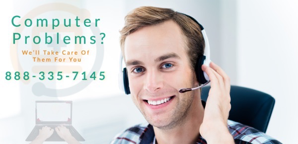 Windows 11 Bootable USB (16GB, USB 3.0) – Includes Win 11 Pro License Key - Image 3