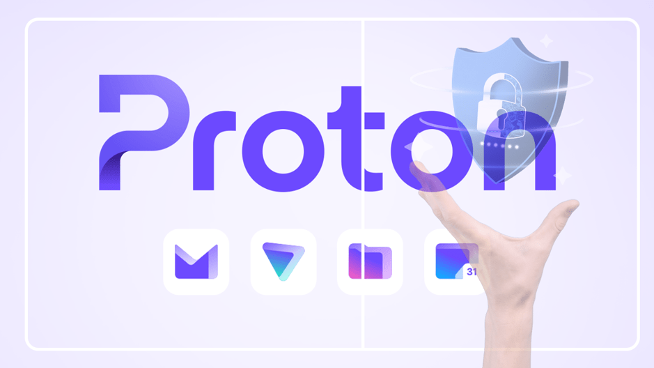 PROTON-NONPROFIT