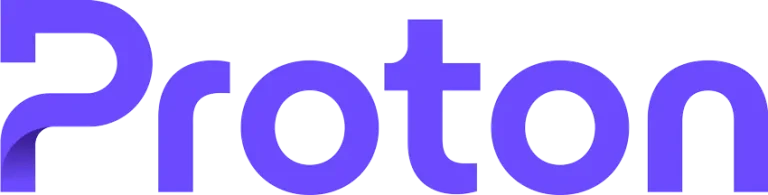 Proton-logo.png