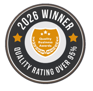 Quality Awards 2026