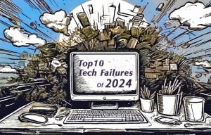 Top10-tech-failures-of-2024