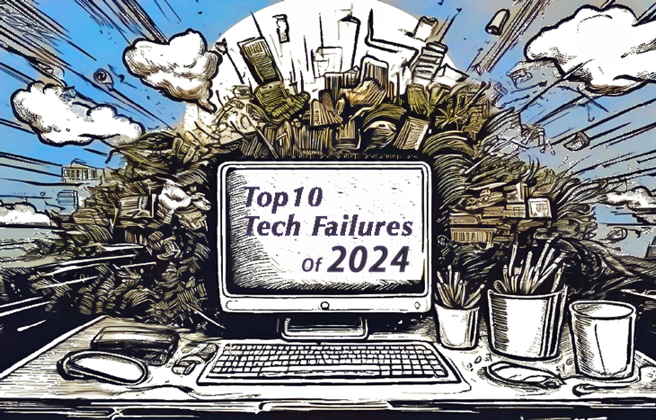 Top10-tech-failures-of-2024