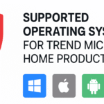Which Operating Systems Work With Trend Micro? Complete Compatibility Guide