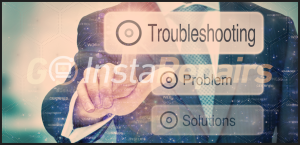 Troubleshooting-tips-tricks