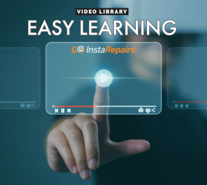 Video-Library